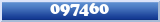 Topic : 097460