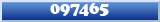 Topic : 097465