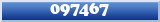 Topic : 097467