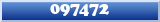 Topic : 097472