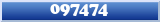 Topic : 097474