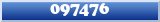 Topic : 097476