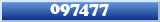 Topic : 097477