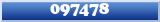 Topic : 097478