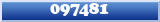 Topic : 097481