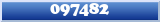 Topic : 097482