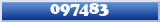 Topic : 097483