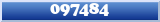 Topic : 097484