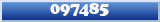 Topic : 097485