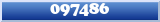 Topic : 097486