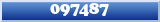 Topic : 097487