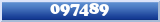Topic : 097489