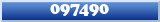 Topic : 097490