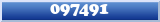 Topic : 097491