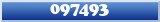 Topic : 097493