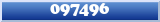 Topic : 097496