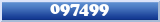 Topic : 097499
