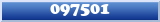 Topic : 097501