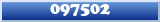 Topic : 097502