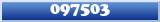Topic : 097503