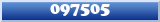 Topic : 097505