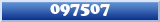 Topic : 097507