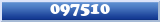 Topic : 097510