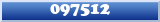 Topic : 097512