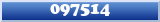 Topic : 097514