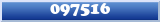 Topic : 097516