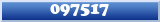 Topic : 097517