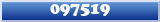 Topic : 097519