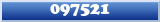 Topic : 097521
