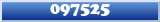 Topic : 097525