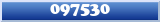 Topic : 097530