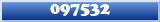 Topic : 097532