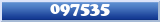 Topic : 097535
