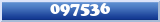 Topic : 097536