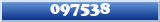 Topic : 097538
