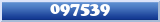 Topic : 097539