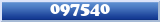 Topic : 097540