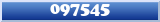 Topic : 097545