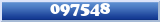 Topic : 097548