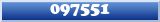 Topic : 097551