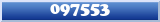 Topic : 097553
