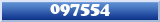 Topic : 097554