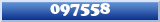 Topic : 097558