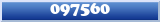 Topic : 097560
