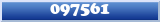 Topic : 097561