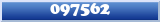 Topic : 097562